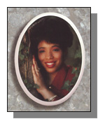 PSM Portrait
